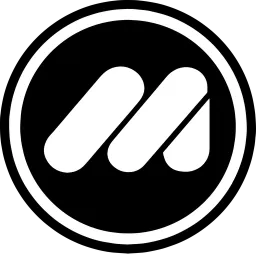 MipMap Logo